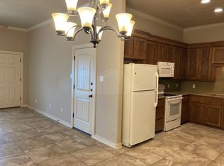 3303 Lineage Loop #B, Killeen, TX 76549