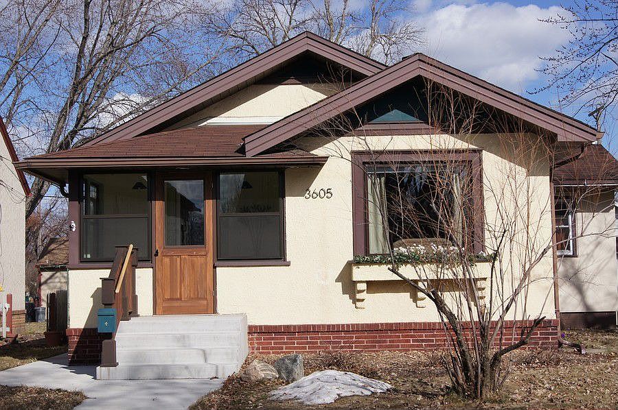 1st image of 3605 40th Ave S