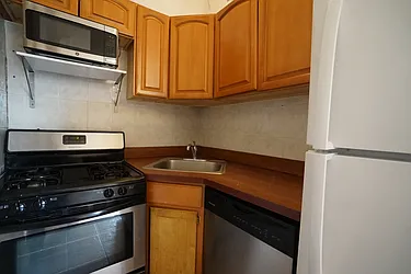 Rented by Haven Group Real Estate, LLC