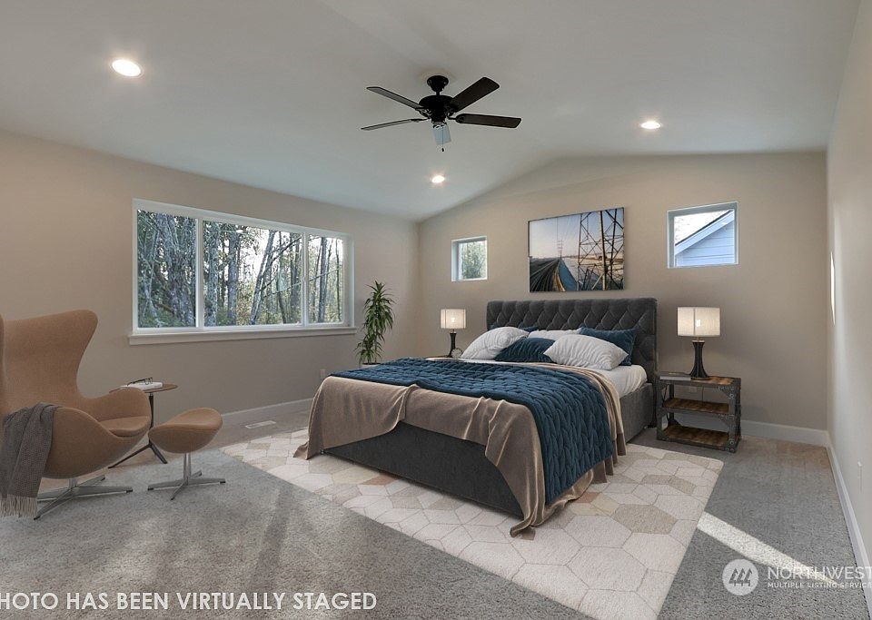 1st image of 7620 173rd Street Ct E