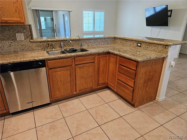 4783 S Whitegate Pl — Photo 6