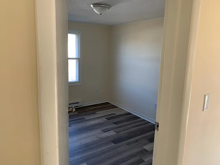 103 Ramer Ct — Photo 20