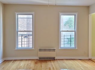 366 Tompkins Ave APT 3, Brooklyn, NY 11216