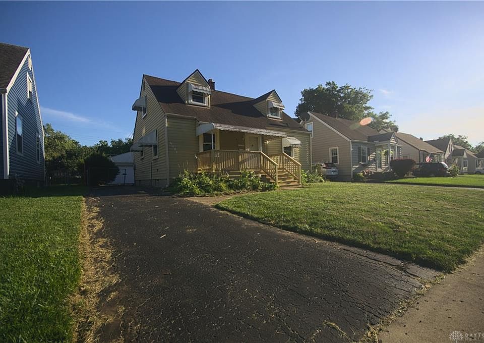 1st image of 1122 Lindsey Ave