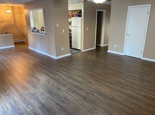 131 Queens Rd, Torrington, CT 06790