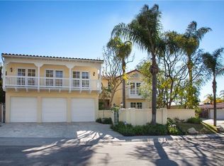 10 Via Malona, Rancho Palos Verdes, CA 90275