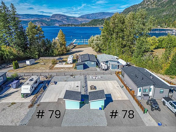 3rd image of 2695 Blind Bay Rd #79