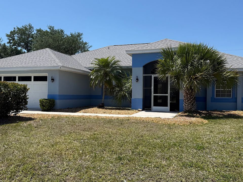 Photo Apr 09 2025, 13 37 42_04112025