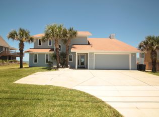 2831 S Ponte Vedra Blvd, Ponte Vedra Beach, FL 32082
