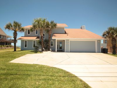 2831 S Ponte Vedra Blvd, Ponte Vedra Beach, FL, 32082