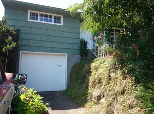 4045 48th Ave SW, Seattle, WA 98116