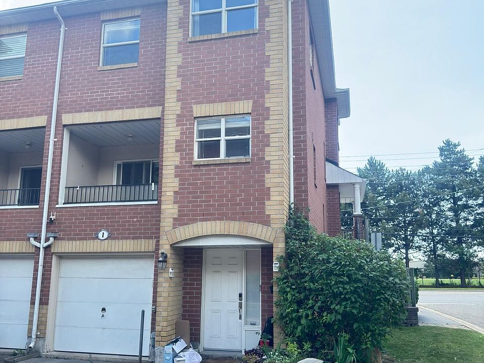 1st image of 1 Maple Park Way