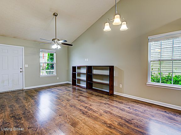 4th image of 12610 Westport Ridge Way