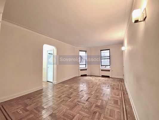 1st image of 615 W 172nd St APT 34