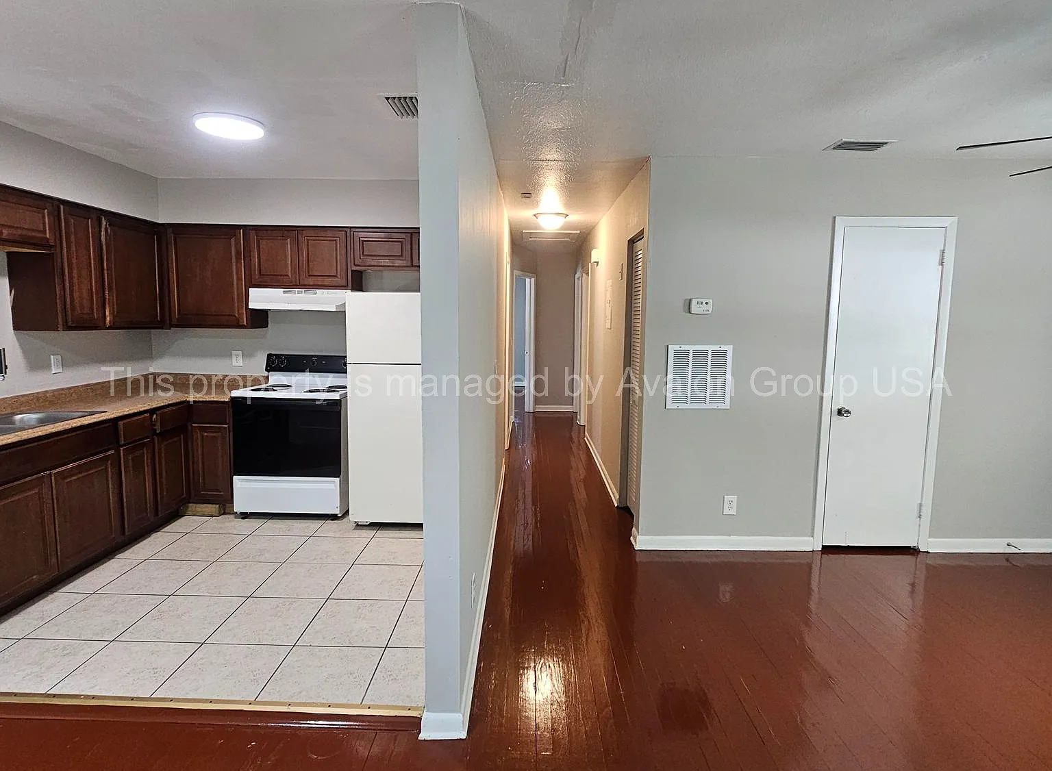 3 bed, 1158 sqft, $1,495 — Photo 3