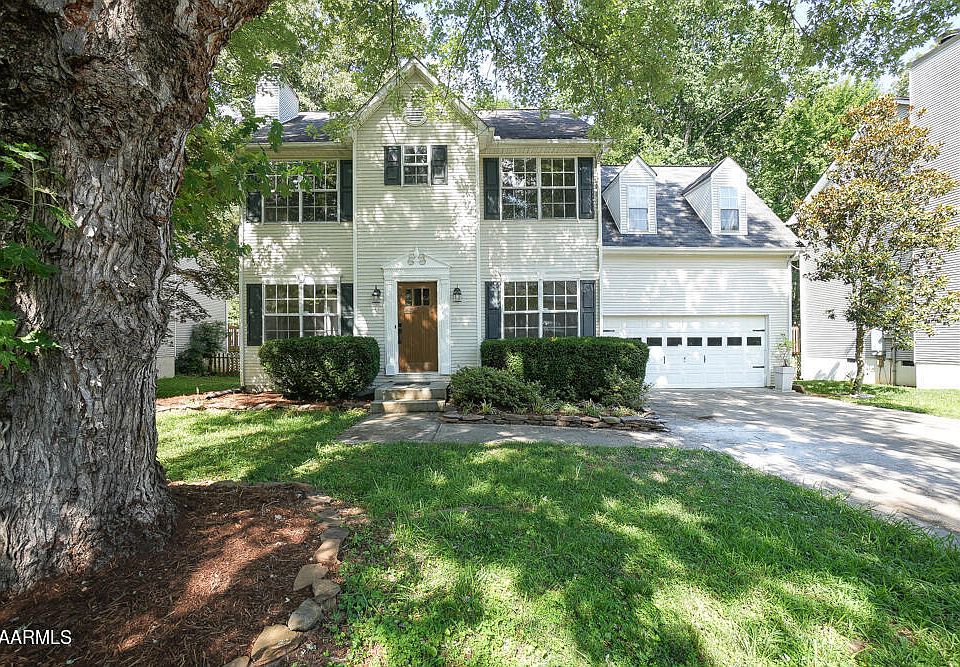 1st image of 1145 Edenbridge Way