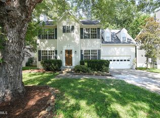 1145 Edenbridge Way, Knoxville, TN 37923