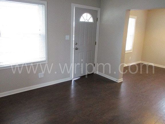 5th image of 1662 Temple Ave