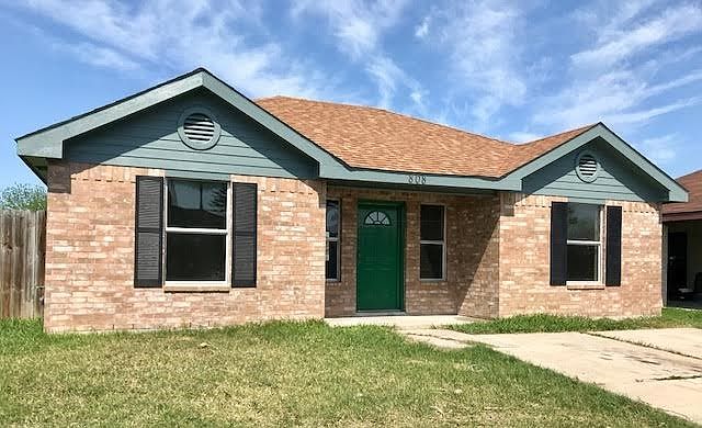 1st image of 808 Gabriella Ave