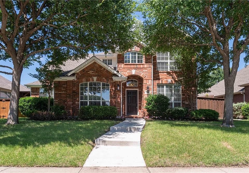 1st image of 8513 Turnberry Dr