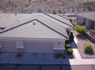 3279 Partridge Run St, Laughlin, NV 89029