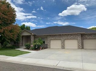 278 Tori Dr, Ontario, OR 97914