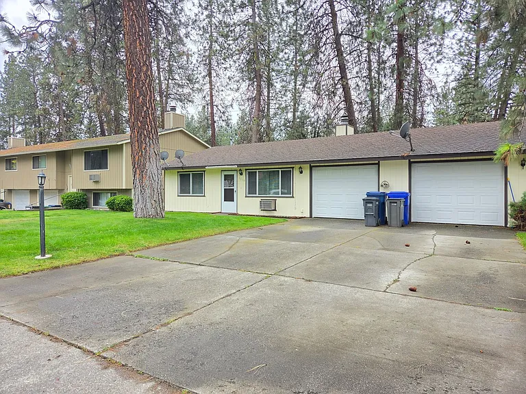 1318 S Robinhood St — Photo 19