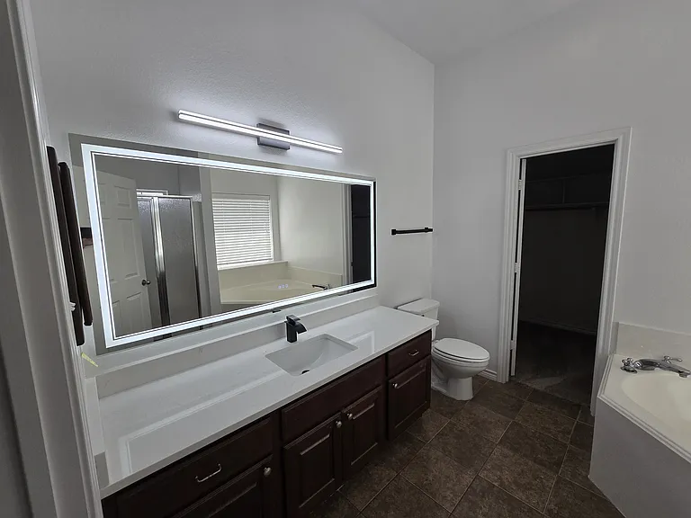 3718 Dove Hollow Ln — Photo 15