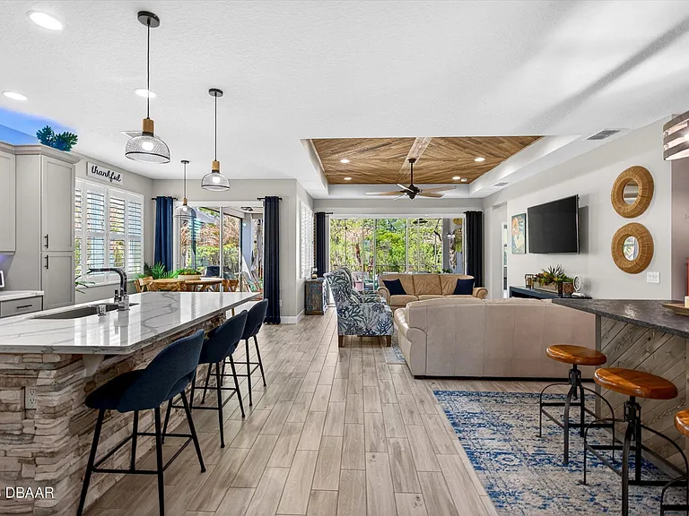 504 Coral Reef Way — Photo 17