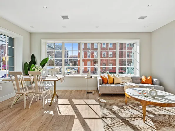 89 S 4th St #3, Brooklyn, NY 11249