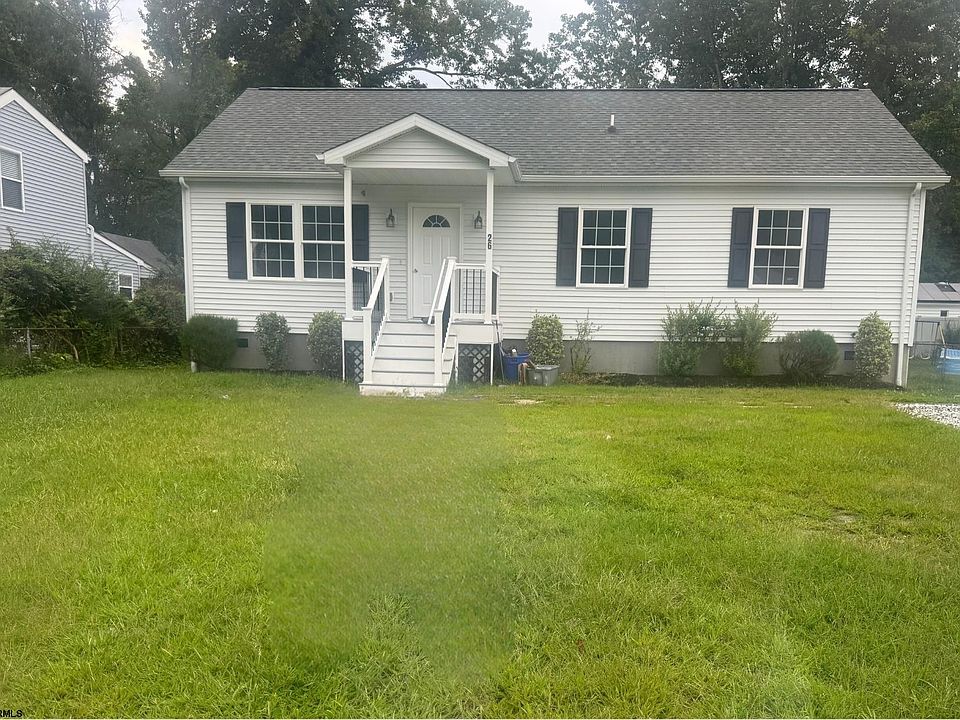 1st image of 26 Paula Ln