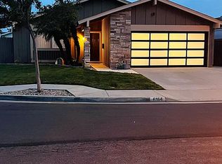 6164 Tonga Cir, Cypress, CA 90630