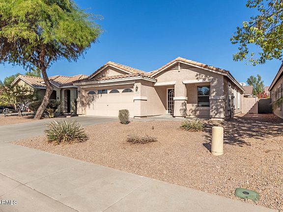 5th image of 15448 W CORTEZ Street