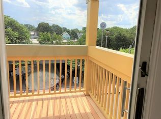9 Holland St #33A, Somerville, MA 02144
