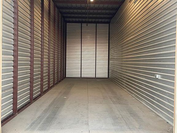 4th image of 3265 S Avenue 3 E #3/4