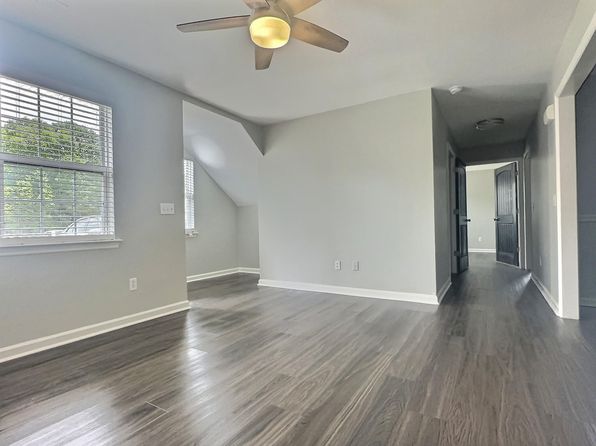 Battlefield Village | 100-704 Corey Cir, Fort Oglethorpe, GA