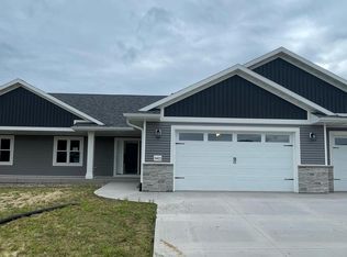 3422 Horton STREET, Holmen, WI 54636