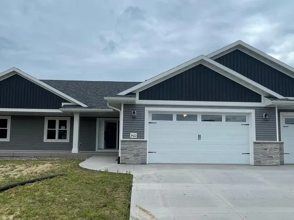 3422 Horton STREET, Holmen, WI 54636