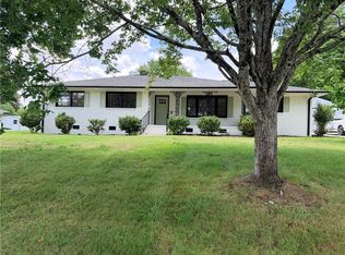 2304 Poplar Ln, Anderson, SC 29621