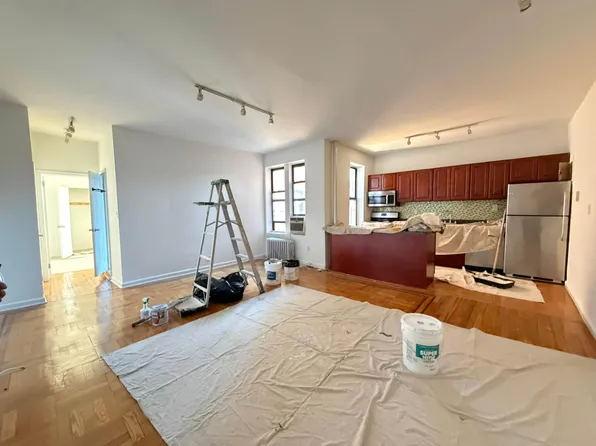 39 Turner Place image 1 of 9