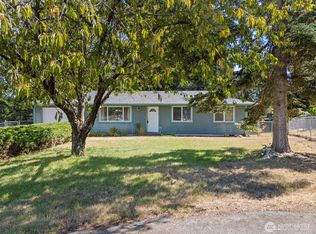 5012 Point Ct SE, Olympia, WA