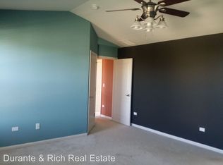 219 Carolina St, Bolingbrook, IL 60490