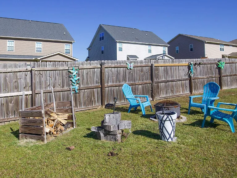 3028 Helmsman Dr — Photo 53