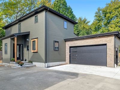 2478 W 6th St, Cleveland, OH, 44113