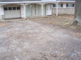 9834 Winton Rd, Cincinnati, OH 45231