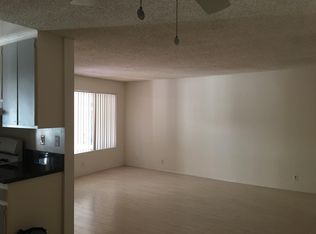 11706 Dorothy St APT 2, Los Angeles, CA 90049