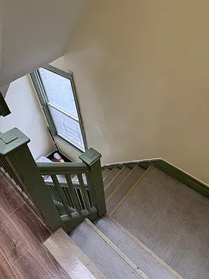 Rented by Century 21 Homefront | media 7