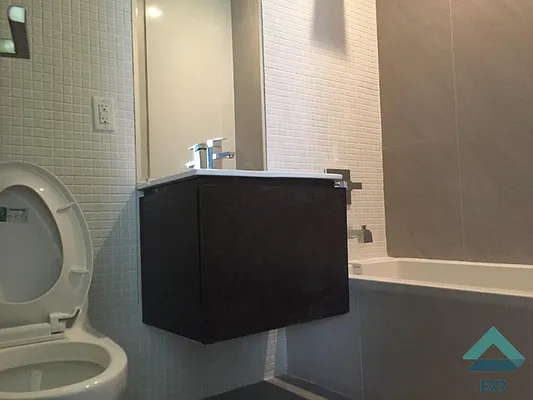 Rented by EXR | media 40