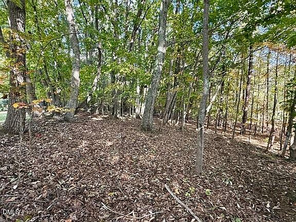 5th image of Elizabeth Ct Lot 31