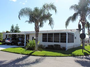 440 Midnight Cypress Dr, Winter Haven, FL 33881